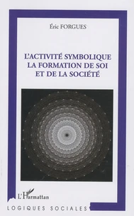 L'activité symbolique