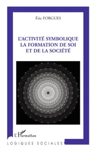 L'activité symbolique