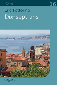 Livres anglais faciles téléchargement gratuit Dix-sept ans FB2 in French