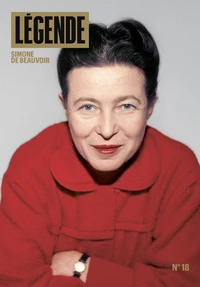 Légende n°18