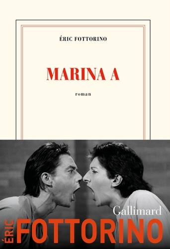 Marina A