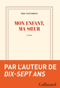 Mon enfant, ma soeur