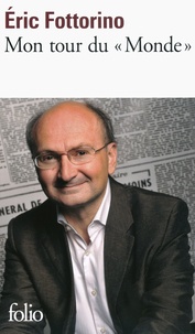 Mon tour du Monde.pdf