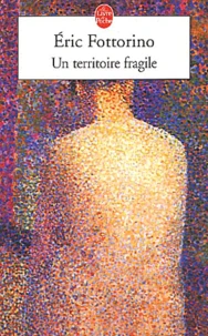 Un Territoire Fragile