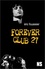 Forever Club 27