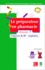 Le Preparateur En Pharmacie. Dossier 7, Exigences Du Bp, Legislation