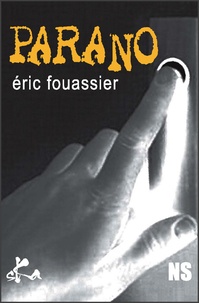 Eric Fouassier - Parano.