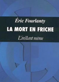 La mort en friche