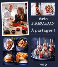 A partager !
