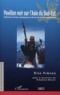 Eric Frécon - Pavillon noir sur l'Asie du Sud-Est - Histoire d'une résurgence de la piraterie maritime.