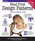 Eric Freeman et Elisabeth Freeman - Head First Design Patterns.