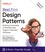 Head First Design Patterns. Building Extensible & Maintainable Object-Oriented Software 2nd edition
