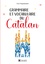Grammaire et vocabulaire du catalan 2e édition