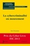 Eric Freyssinet - La cybercriminalité en mouvement.