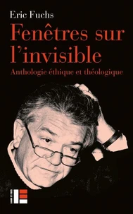 fenêtres sur l'invisible