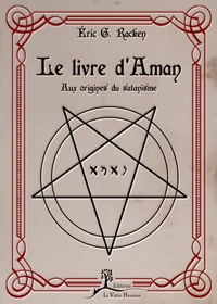 Le livre d'Aman