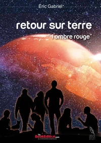 Retour sur Terre