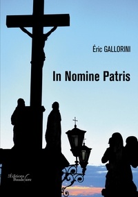 Eric Gallorini - In Nomine Patris.