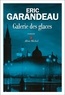 Eric Garandeau - Galerie des glaces.
