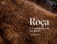 Roça