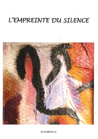 L'empreinte du silence