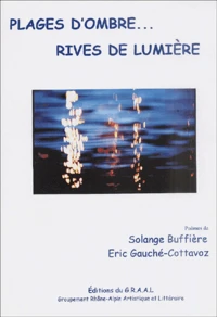 Plages D'Ombre... Rives De Lumiere