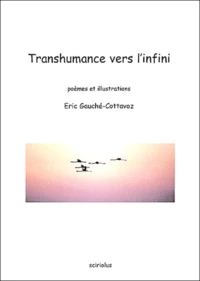 Transhumance vers l'infini