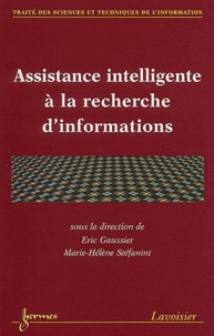 Assistance intelligente à la recherche dinformations.pdf