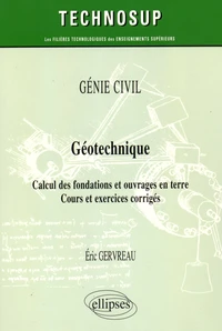 Géotechnique