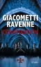 Eric Giacometti et Jacques Ravenne - Conspiration.