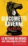 Eric Giacometti et Jacques Ravenne - Marcas.