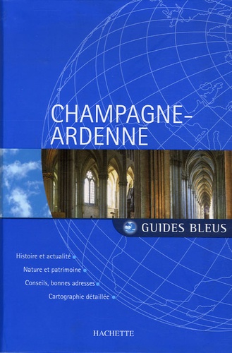 Champagne-Ardenne