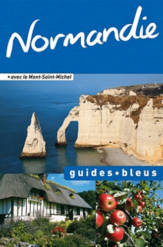 Normandie