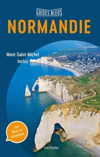 Normandie  Edition 2018