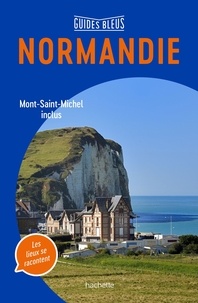 Eric Gibory et Renée Grimaud - Normandie.