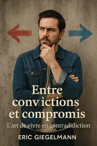 Entre convictions et compromis, l’art de vivre en contradiction
