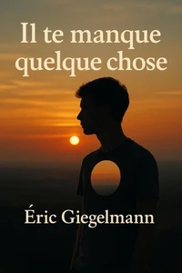 Il te manque quelque chose