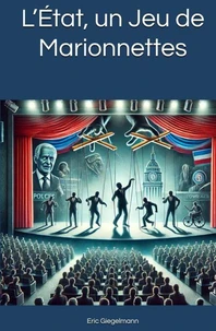 L’État, un Jeu de Marionnettes