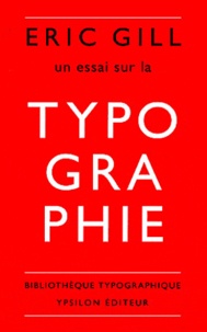 Un essai sur la typographie.pdf