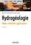 Hydrogéologie. Objets, méthodes, applications 5e édition