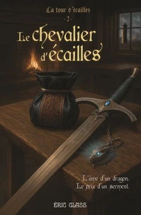 La Tour d'écailles – 2