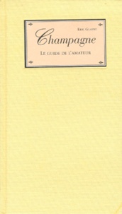 CHAMPAGNE. Le guide de lamateur.pdf