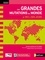 Les grandes mutations du monde de 1913 à nos jours  Edition 2021