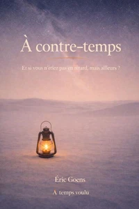 À contre-temps