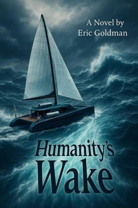 Humanity's Wake
