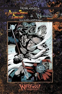 Black Spiral Dancers & Wendigo