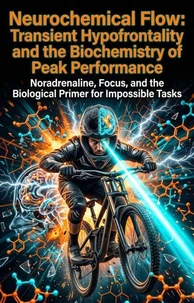 Neurochemical Flow: Transient Hypofrontality and the Biochemistry of Peak Performance
