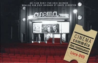 Cinéma Comoedia