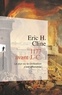 Eric H. Cline - 1177 avant J.-C - Le jour où la civilisation s'est effondrée.