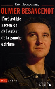 Olivier Besancenot